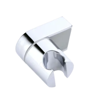 accessoire pommeau douche 2