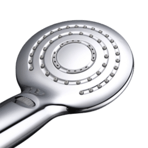 Pommeau de Douche 30 cm
