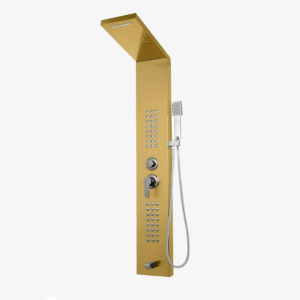 Colonne de Douche Luxe