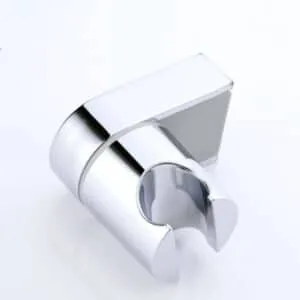 accessoire pommeau douche