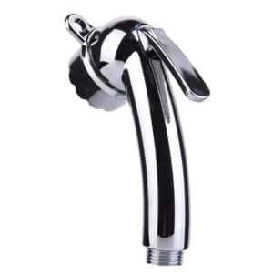 Pommeau de douche résistant