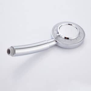 Pommeau de Douche Pressurisé