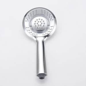 Pomme de Douche Economique