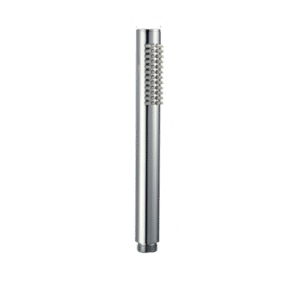 Pommeau de Douche Fin