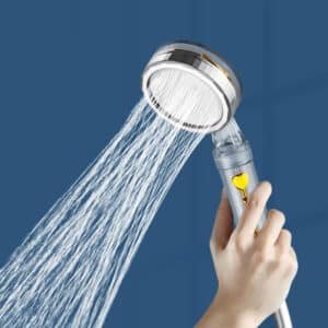 Pommeau de Douche Original