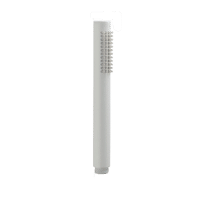 Pommeau de Douche Blanc