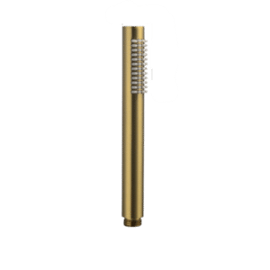 Pommeau de Douche Droit