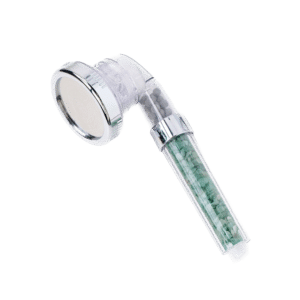 Pommeau de Douche 1 Jet
