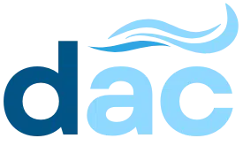 Douche Anti Calcaire