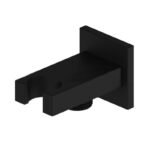accessoire pommeau de douche anticalcaire