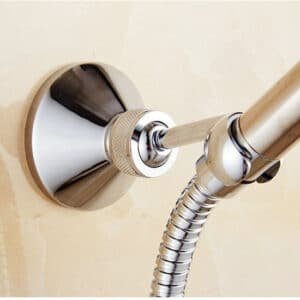 Pommeau de Douche Vintage