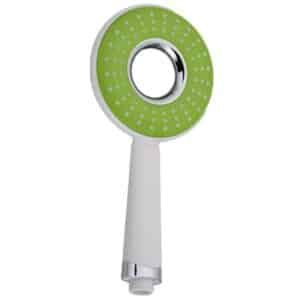 Pommeau de Douche Ecologique